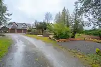 25243 68 AVENUE - thumbnail 2