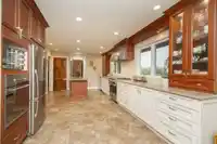 25243 68 AVENUE - thumbnail 11