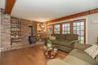 25243 68 AVENUE - thumbnail 12