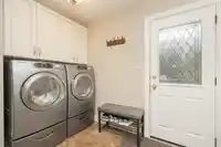 25243 68 AVENUE - thumbnail 13