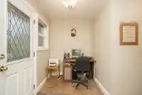 25243 68 AVENUE - thumbnail 14