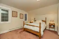 25243 68 AVENUE - thumbnail 16