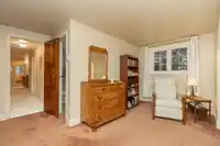 25243 68 AVENUE - thumbnail 17