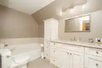 25243 68 AVENUE - thumbnail 19