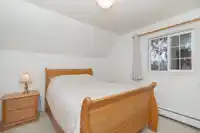 25243 68 AVENUE - thumbnail 20