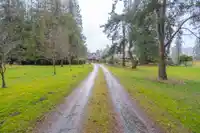 25243 68 AVENUE - thumbnail 3