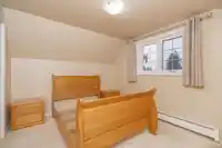 25243 68 AVENUE - thumbnail 21