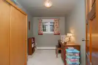 25243 68 AVENUE - thumbnail 22