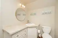 25243 68 AVENUE - thumbnail 23