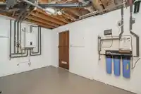 25243 68 AVENUE - thumbnail 25