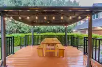 25243 68 AVENUE - thumbnail 26