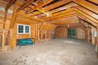 25243 68 AVENUE - thumbnail 27