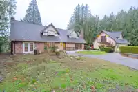 25243 68 AVENUE - thumbnail 29