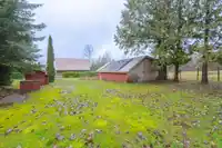 25243 68 AVENUE - thumbnail 30