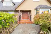25243 68 AVENUE - thumbnail 4