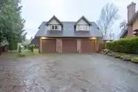 25243 68 AVENUE - thumbnail 31