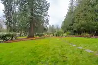 25243 68 AVENUE - thumbnail 34