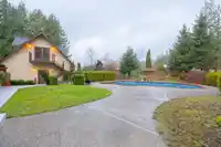 25243 68 AVENUE - thumbnail 36