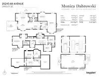 25243 68 AVENUE - thumbnail 37