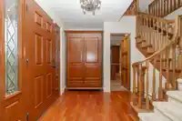 25243 68 AVENUE - thumbnail 5