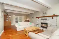 25243 68 AVENUE - thumbnail 6