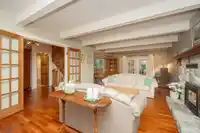 25243 68 AVENUE - thumbnail 7