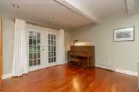 25243 68 AVENUE - thumbnail 8
