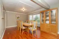 25243 68 AVENUE - thumbnail 9