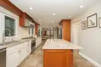 25243 68 AVENUE - thumbnail 10