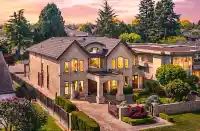 7431 MONTANA ROAD - thumbnail 1