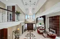 7431 MONTANA ROAD - thumbnail 11
