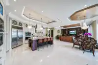 7431 MONTANA ROAD - thumbnail 13