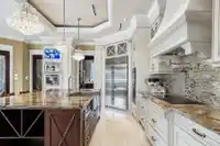7431 MONTANA ROAD - thumbnail 15