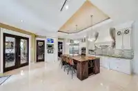 7431 MONTANA ROAD - thumbnail 17