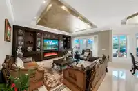 7431 MONTANA ROAD - thumbnail 18