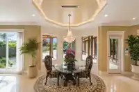 7431 MONTANA ROAD - thumbnail 19