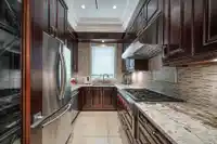 7431 MONTANA ROAD - thumbnail 20