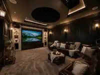 7431 MONTANA ROAD - thumbnail 23