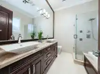 7431 MONTANA ROAD - thumbnail 24