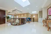 7431 MONTANA ROAD - thumbnail 25