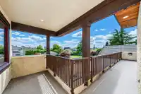 7431 MONTANA ROAD - thumbnail 30