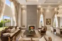 7431 MONTANA ROAD - thumbnail 4