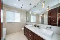 7431 MONTANA ROAD - thumbnail 32