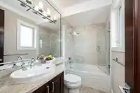 7431 MONTANA ROAD - thumbnail 35