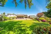 7431 MONTANA ROAD - thumbnail 36