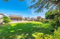 7431 MONTANA ROAD - thumbnail 38