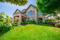 7431 MONTANA ROAD - thumbnail 40