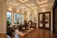 7431 MONTANA ROAD - thumbnail 7