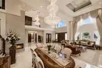 7431 MONTANA ROAD - thumbnail 9