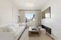 40 8161 201 STREET - thumbnail 11